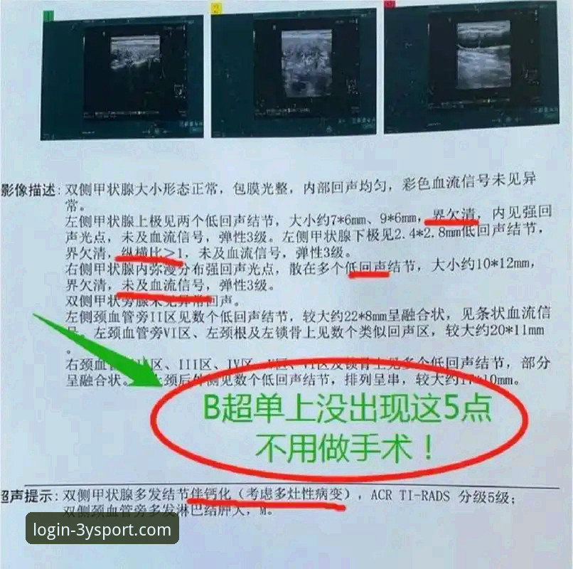 三亿体育官方下载哪个好 三亿体育官方下载哪个好?5个技术指标帮你快速判断