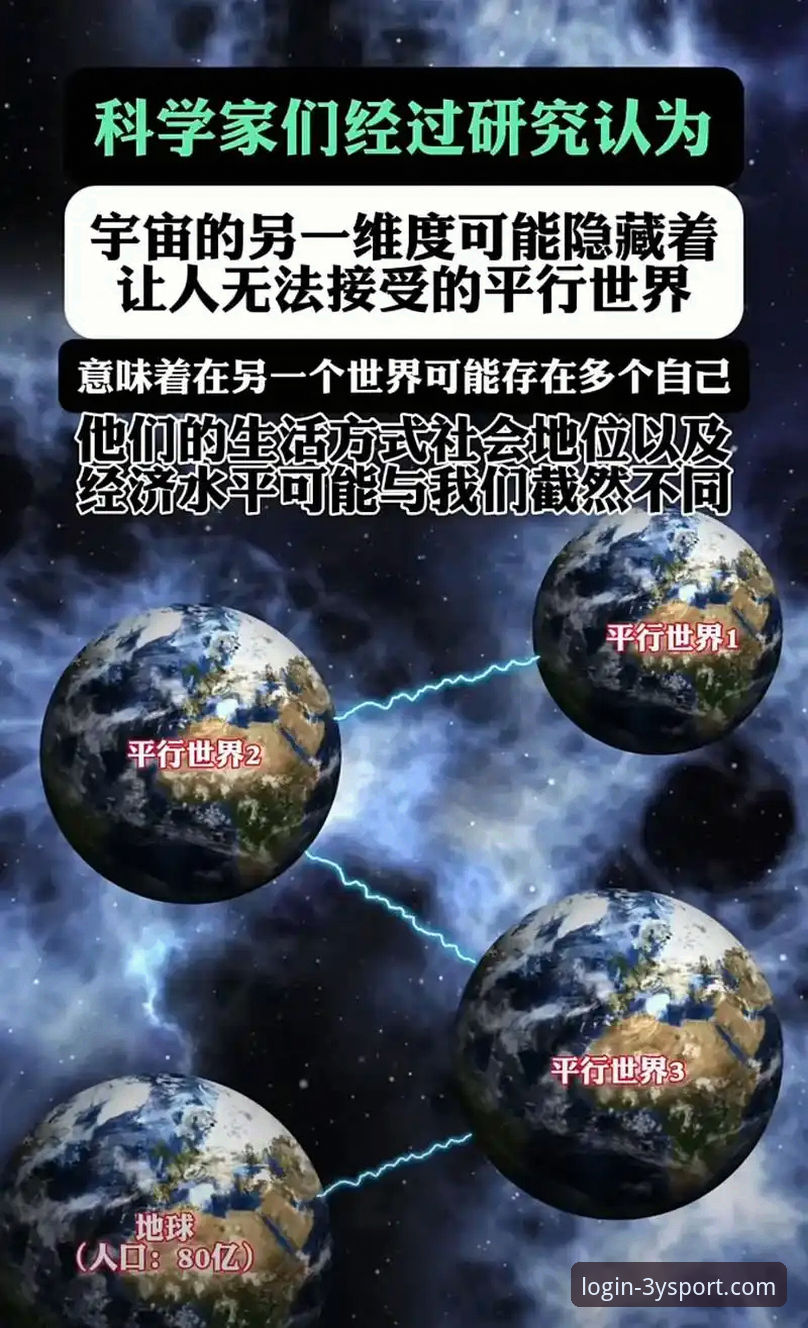 3个关键维度：三亿体育安卓版怎么样？从下载到实战的完整评测