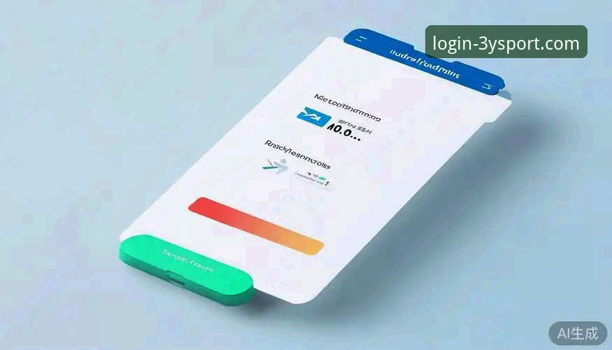 三亿体育足球投注安全使用指南：实战派教你如何保障账户与资金